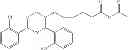 Fig. 10 - Prodrugs of substituted 1,3-dioxanes and their uses