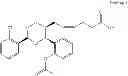 Fig. 17 - Prodrugs of substituted 1,3-dioxanes and their uses