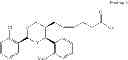 Fig. 19 - Prodrugs of substituted 1,3-dioxanes and their uses