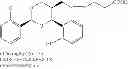 Fig. 20 - Prodrugs of substituted 1,3-dioxanes and their uses