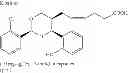 Fig. 22 - Prodrugs of substituted 1,3-dioxanes and their uses