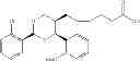 Fig. 23 - Prodrugs of substituted 1,3-dioxanes and their uses