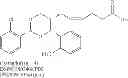 Fig. 24 - Prodrugs of substituted 1,3-dioxanes and their uses