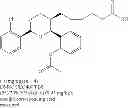 Fig. 25 - Prodrugs of substituted 1,3-dioxanes and their uses