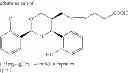 Fig. 26 - Prodrugs of substituted 1,3-dioxanes and their uses