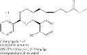 Fig. 27 - Prodrugs of substituted 1,3-dioxanes and their uses