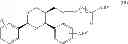 Fig. 28 - Prodrugs of substituted 1,3-dioxanes and their uses