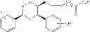 Fig. 29 - Prodrugs of substituted 1,3-dioxanes and their uses