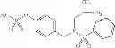 Fig. 05 - Method of treating skin with microRNA modulators
