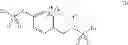 Fig. 12 - Method of treating skin with microRNA modulators