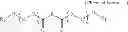 Fig. 02 - Plasticizers for Resin Compositions and Resin Compositions Including the Same