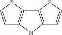 Fig. 06 - ORGANIC SEMICONDUCTOR MATERIAL, PREPARATION METHODS AND USES THEREOF