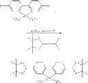 Fig. 08 - ORGANIC SEMICONDUCTOR MATERIAL, PREPARATION METHODS AND USES THEREOF