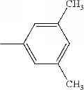 Fig. 167 - Aromatic amine derivative and organic electroluminescent device using the same