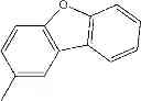 Fig. 294 - Aromatic amine derivative and organic electroluminescent device using the same