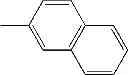 Fig. 320 - Aromatic amine derivative and organic electroluminescent device using the same