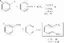 Fig. 167 - NOVEL CATALYSTS