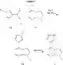 Fig. 131 - Processes for preparing JAK inhibitors and related intermediate compounds