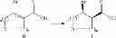 Fig. 02 - PROCESS FOR THE PREPARATION OF ENANTIOMERICALLY ENRICHED CYCLIC BETA-ARYL OR HETEROARYL CARBOCYCLIC ACIDS
