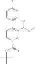 Fig. 45 - PROCESS FOR THE PREPARATION OF ENANTIOMERICALLY ENRICHED CYCLIC BETA-ARYL OR HETEROARYL CARBOCYCLIC ACIDS