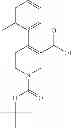 Fig. 49 - PROCESS FOR THE PREPARATION OF ENANTIOMERICALLY ENRICHED CYCLIC BETA-ARYL OR HETEROARYL CARBOCYCLIC ACIDS