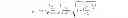 Fig. 02 - High performance liquid rocket propellant
