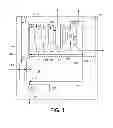 Fig. 02 - METHODS FOR PRODUCING LINEAR PARAFFINS AND OLEFINS FROM NATURAL OILS