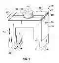 Fig. 02 - Controller support apparatus