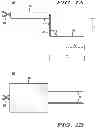 Fig. 02 - SINGLE AND MULTI-NEEDLE ELECTROMYOGRAPHIC (EMG) RECORDING ELECTRODE CONFIGURATIONS FOR INTRAOPERATIVE NERVE INTEGRITY MONITORING