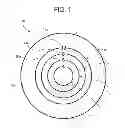 Fig. 02 - Blood vessel sizing device