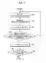 Fig. 05 - Apparatus and method for detecting epilepsy seizure