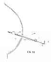 Fig. 08 - DEVICES AND METHODS FOR PERFORMING PROCEDURES ON A BREAST