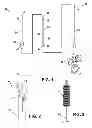Fig. 02 - Surgical Instrument for Deep Tissue and/or Cell Sampling