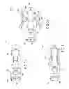 Fig. 02 - METHOD AND APPARATUS FOR PREVENTING VAGINAL LACERATIONS DURING CHILDBIRTH