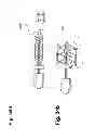 Fig. 45 - METHOD AND APPARATUS FOR PREVENTING VAGINAL LACERATIONS DURING CHILDBIRTH