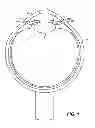 Fig. 02 - Ocular delivery systems and methods