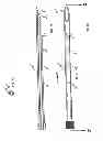 Fig. 07 - Hypodermic Needle With Multiple Dispersement Openings