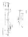 Fig. 10 - Hypodermic Needle With Multiple Dispersement Openings