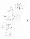 Fig. 02 - Endoscopic instruments and methods of manufacture