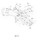 Fig. 06 - Endoscopic instruments and methods of manufacture