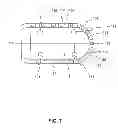 Fig. 07 - Endoscopic instruments and methods of manufacture