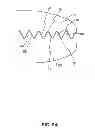 Fig. 08 - Endoscopic instruments and methods of manufacture