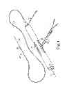 Fig. 02 - CONTROLLER FOR AN ATHERECTOMY DEVICE