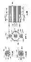 Fig. 05 - Percutaneous methods and apparatus for creating native tissue venous valves