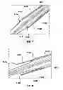 Fig. 08 - Percutaneous methods and apparatus for creating native tissue venous valves