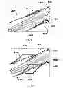 Fig. 09 - Percutaneous methods and apparatus for creating native tissue venous valves