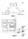Fig. 02 - Device for aggregating, translating, and disseminating communications within a multiple device environment