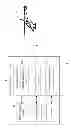 Fig. 02 - Computing device and method for controlling unmanned aerial vehicle in flight space