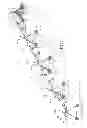 Fig. 02 - CONTINUOUS-MOVE IRRIGATION CONTROL SYSTEM