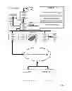 Fig. 02 - Maintaining a dynamic service registry for a self-diagnosing device